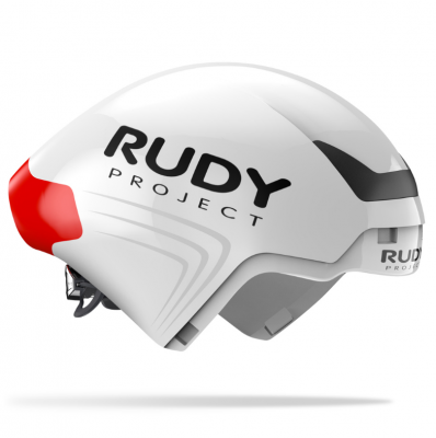 Шлем Rudy Project THE WING White Shiny S-M