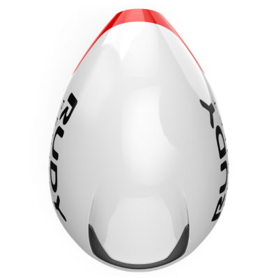 Шлем Rudy Project THE WING White Shiny L