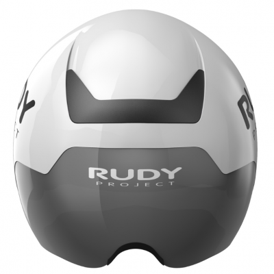 Шлем Rudy Project THE WING White Shiny S-M