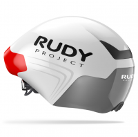 Шлем Rudy Project THE WING White Shiny S-M