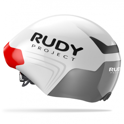 Шлем Rudy Project THE WING White Shiny S-M