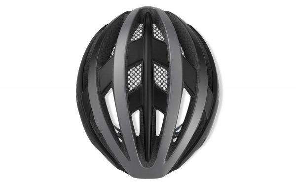 Шлем Rudy Project VENGER Titanium - Black Matt L