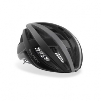 Шлем Rudy Project VENGER Titanium - Black Matt L
