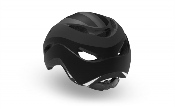 Шлем Rudy Project VOLANTIS Black Stealth Matt L