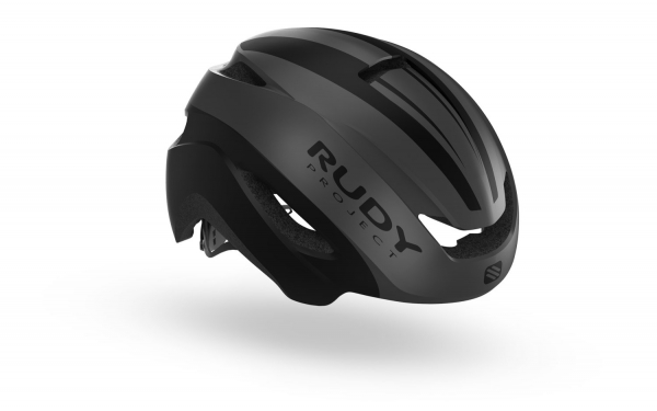 Шлем Rudy Project VOLANTIS Black Stealth Matt S-M