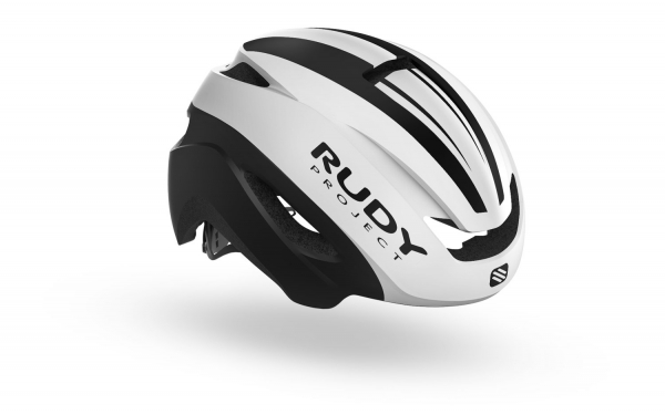 Шлем Rudy Project VOLANTIS White Stealth Matt L