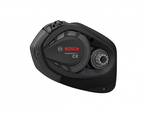 Электровелосипед Ruff Cycles Lil Buddy Special Edition Bosch CX 500Wh (2024)