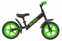 Беговел Rush Hour XG2210 (2024)