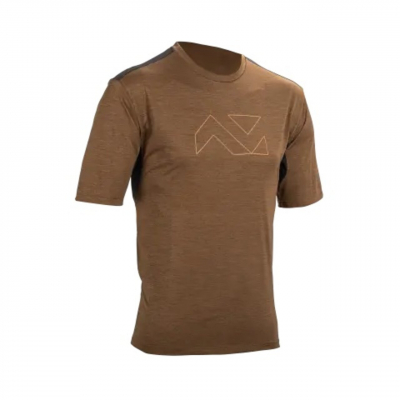 Велоджерси Leatt MTB Trail 1.0 Jersey