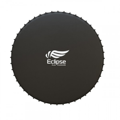 Батут Eclipse Space Military 14FT