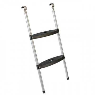 Батут Eclipse Space Military 14FT