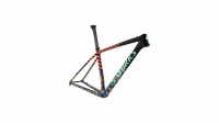 Рама S-Works EPIC HT