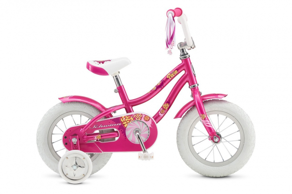 Велосипед Schwinn Pixie (2020)