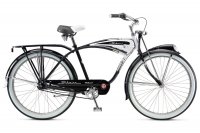 Велосипед Schwinn Classic Deluxe 7 (2020)