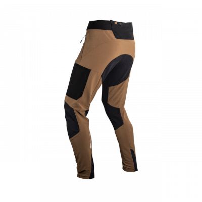 Велоштаны женские Leatt MTB Enduro 4.0W Pant