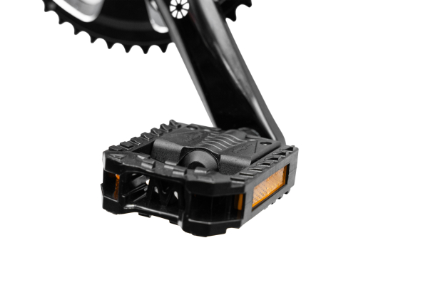 Велосипед Dahon Archer P18 20" (2026)