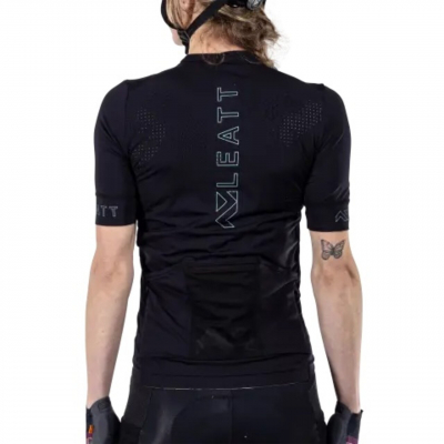 Веломайка женская Leatt MTB Endurance 5.0W Jersey