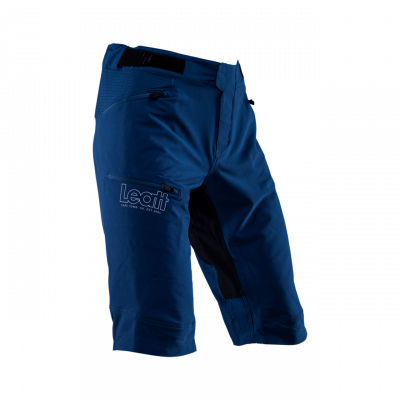 Велошорты Leatt MTB Enduro 3.0 Short