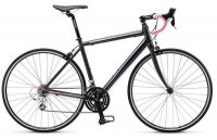 2013 Велосипед Schwinn Fastback 3 жен