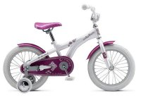 2013 Велосипед Schwinn Lil stardust