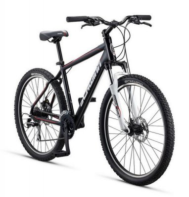 Велосипед Schwinn Mesa 1 муж (2013)