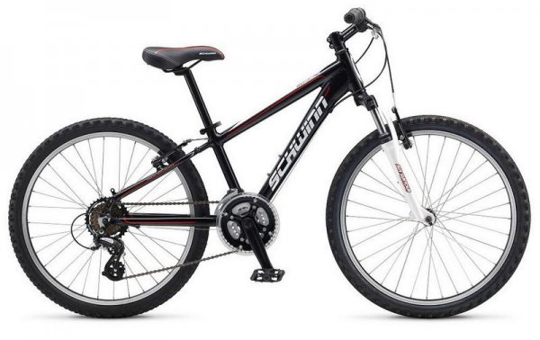 2013 Велосипед Schwinn Midi Mesa муж