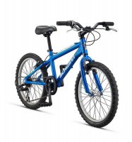 2013 Велосипед Schwinn Mini Mesa муж