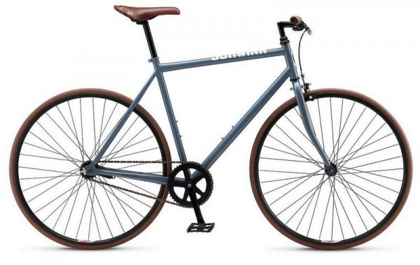 2013 Велосипед Schwinn Racer