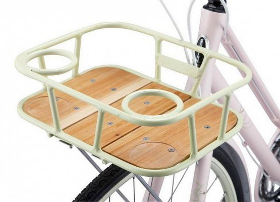 2013 Велосипед Schwinn Rendezvous 2
