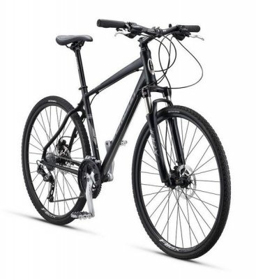 2013 Велосипед Schwinn Searcher  1 муж