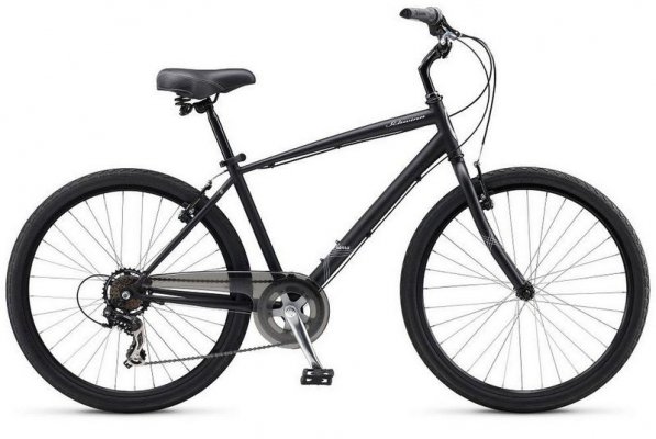 2013 Велосипед Schwinn Sierra 2 муж