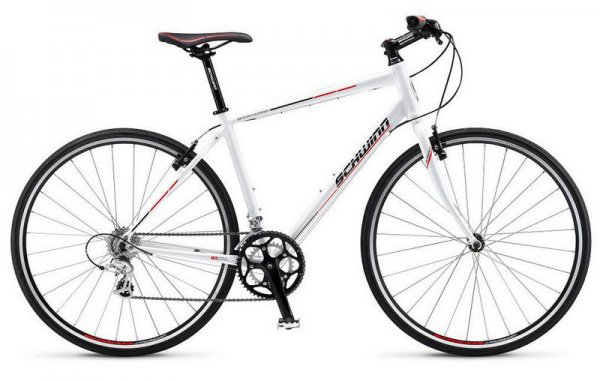 2013 Велосипед Schwinn Sporterra 2