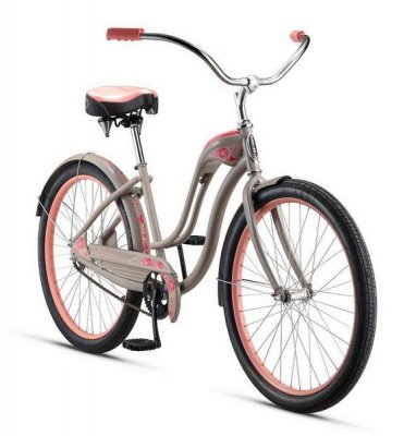 2013 Велосипед Schwinn Sprite DLX