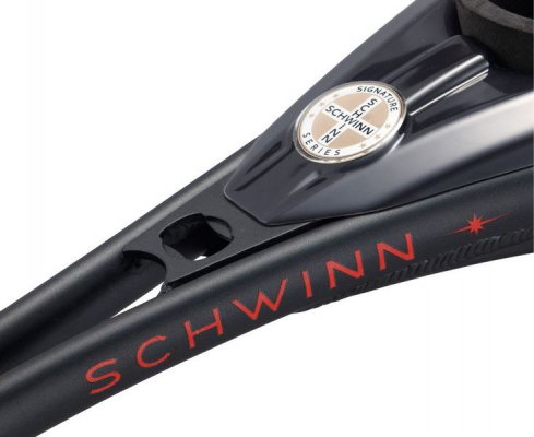 2013 Велосипед Schwinn Super Deluxe