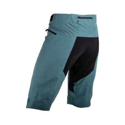 Велошорты Leatt MTB HydraDri 5.0 Short