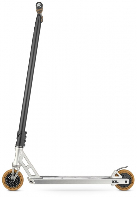 Самокат HIPE XL (2021)