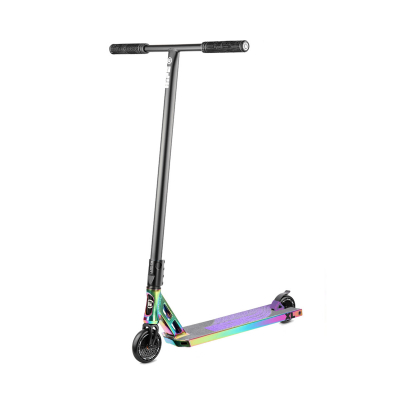 Самокат HIPE XL (2021)