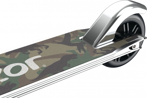Самокат Razor A Special Edition