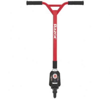 Самокат Razor Beast V5