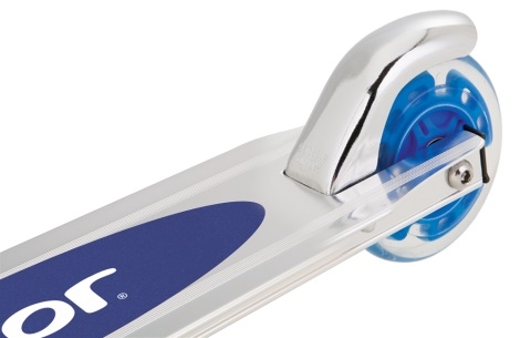 Самокат Razor A Light Up
