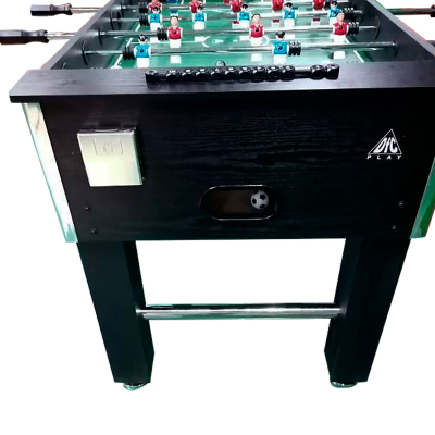 Игровой стол DFC MISTRAL футбол