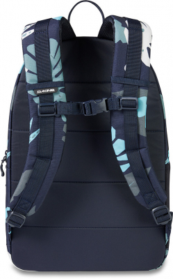 Рюкзак DAKINE 365 PACK 30L ABSTRACT PALM