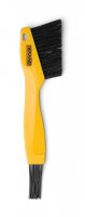 Щетка для чистки кассеты Pedros Toothbrush