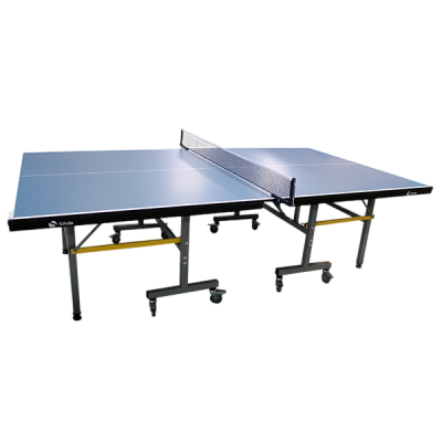 Теннисный стол Scholle T600