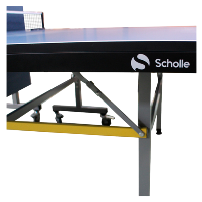 Теннисный стол Scholle T600