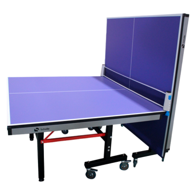 Профессиональный Теннисный стол Scholle T850