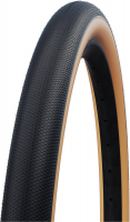 Покрышка Schwalbe G-One Speed Performance RG 27,5x2,00" TLE Addix E-25