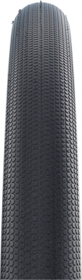 Покрышка Schwalbe G-One Speed Performance RG 27,5x2,00" TLE Addix E-25