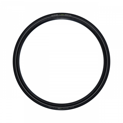 Покрышка Schwalbe Green Marathon 700X28C GreenGuard Wire