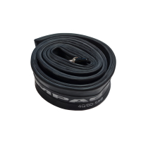 Камера Schwalbe IMPAC SV 26" 40/60-559 WP 40мм